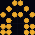 103.136.2.22