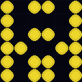 103.136.2.220