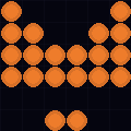 103.136.2.223