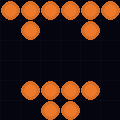 103.136.2.224