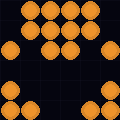 103.136.2.225