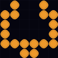 103.136.2.226