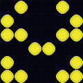 103.136.2.227