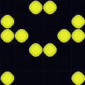 103.136.2.228