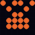 103.136.2.229