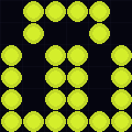 103.136.2.230