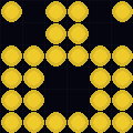 103.136.2.232