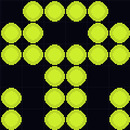 103.136.2.234