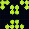 103.136.2.236