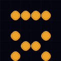 103.136.2.237