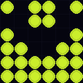 103.136.2.238