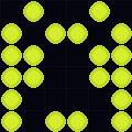 103.136.2.239