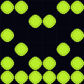 103.136.2.24