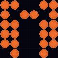 103.136.2.241