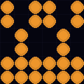 103.136.2.242