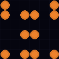 103.136.2.243