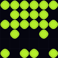 103.136.2.244