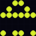 103.136.2.245