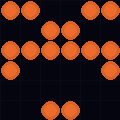 103.136.2.246
