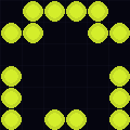 103.136.2.247