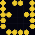 103.136.2.248