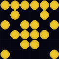 103.136.2.25