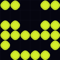 103.136.2.250