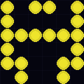 103.136.2.251
