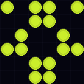 103.136.2.252