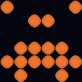 103.136.2.253