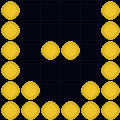 103.136.2.254