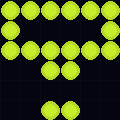 103.136.2.255