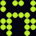 103.136.2.26