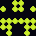 103.136.2.28