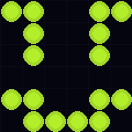 103.136.2.29
