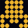 103.136.2.3