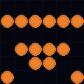 103.136.2.31