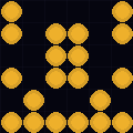 103.136.2.32
