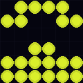 103.136.2.34