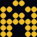 103.136.2.35