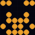 103.136.2.36