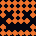 103.136.2.37
