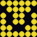 103.136.2.38
