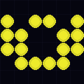 103.136.2.40