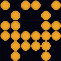 103.136.2.45