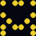 103.136.2.46