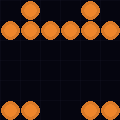103.136.2.47