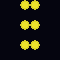 103.136.2.48