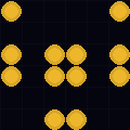 103.136.2.50