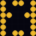 103.136.2.53